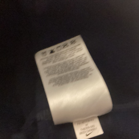 Nike Seattle Seahawks Womens Hoodie size medium Therma-Fit - Picture 7 of 9